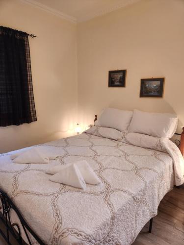Cozy apartment in Nea Kios — 4-Star Luxury Hotel in Nea Kios, Greece