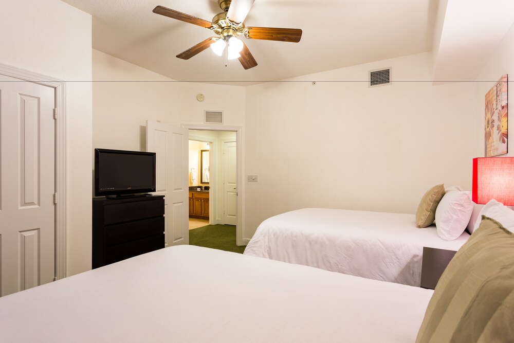 Reunion Resort & Club by 1791 Vacation Experience - photo 7