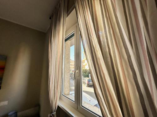 Vatican Comfortable 5 Bedroom Flat 6 Min Metro A By Orpi Rent — 4-Star Luxury Hotel in Rome, Italy