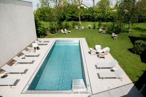 Residenz Velich — Apetlon — photo 3