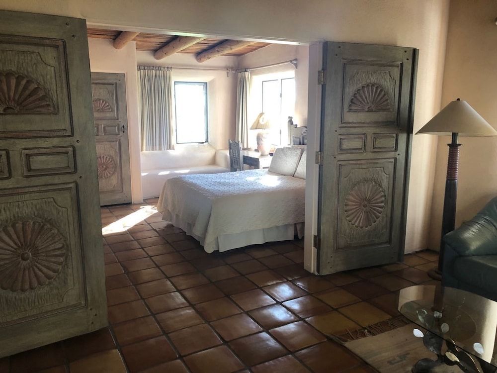 Taos Country Inn - photo 18