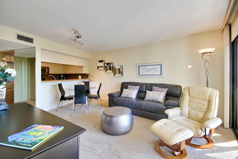 Land's End 1 301 Gulf View Premier - photo 9