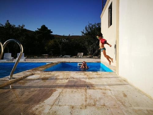 Villa Lata