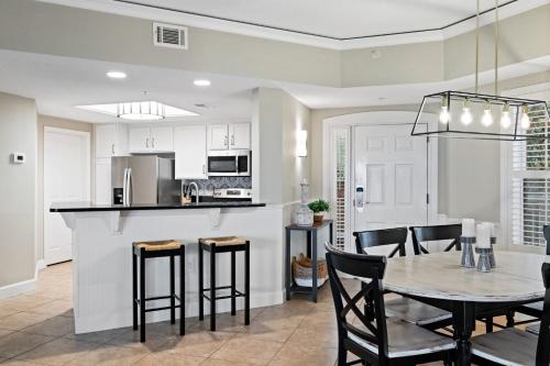 5402 Hampton Place South - photo 4