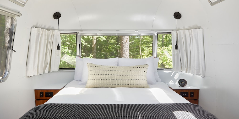 AutoCamp Catskills - photo 28