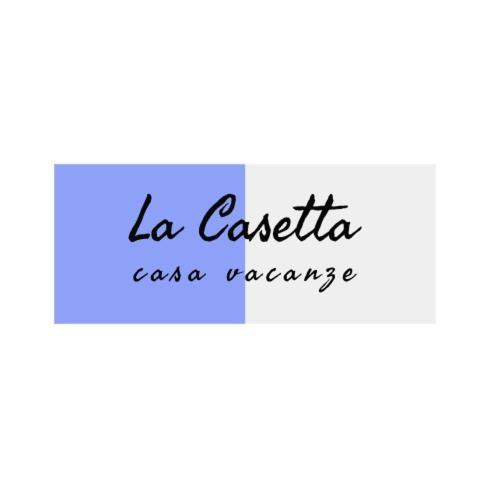 La Casetta — Galatina