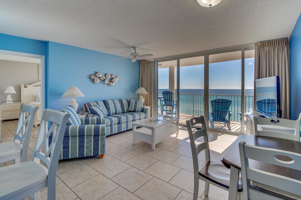 Long Beach Towers - photo 23