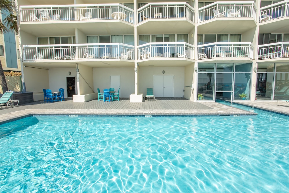 0712 Waters Edge Resort 3 Bedroom Condo by RedAwning - photo 35