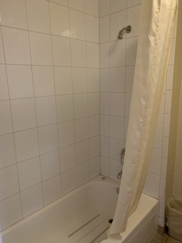 Grandpark Inn - photo 8