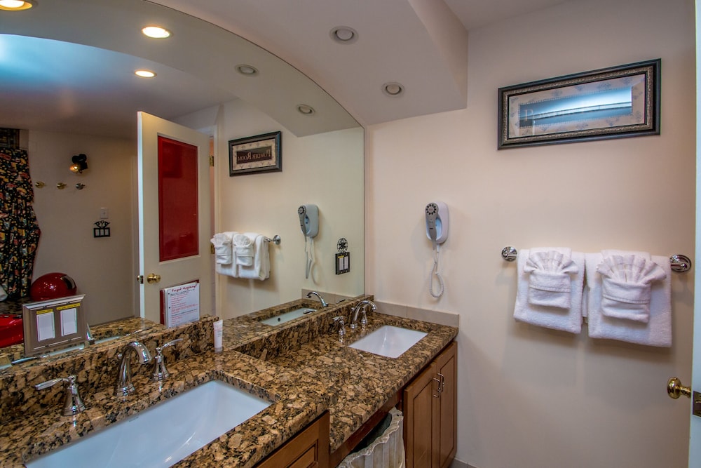 Adventure Suites - photo 124
