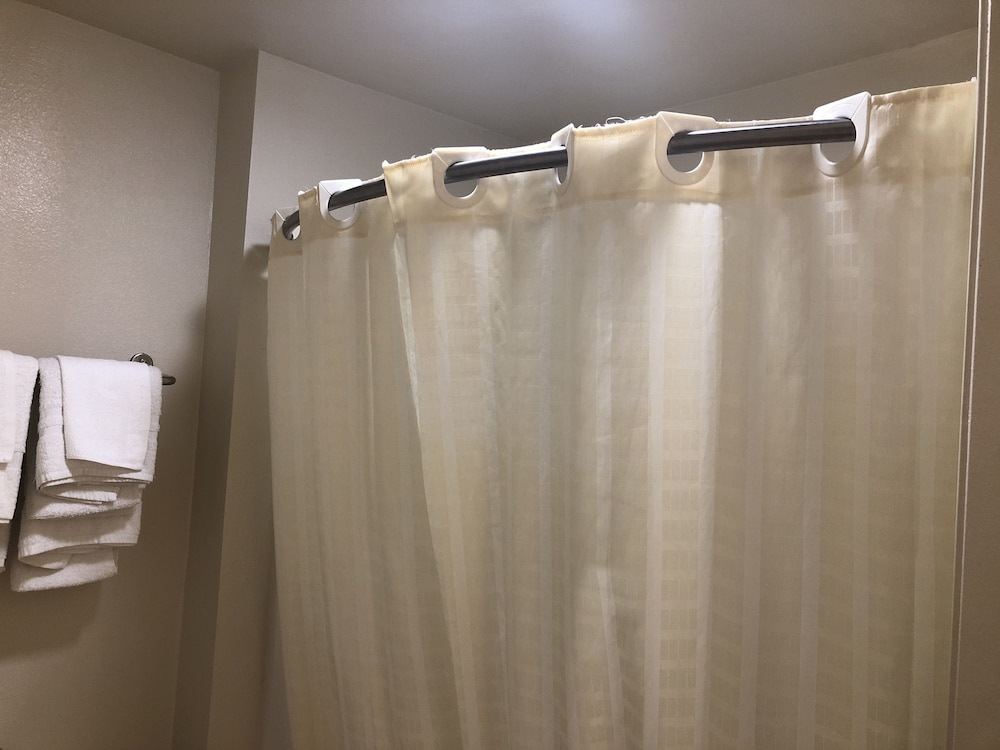 Anaheim National Inn - photo 67