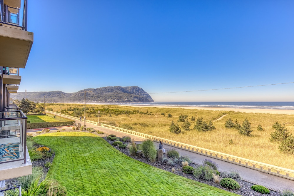 Sand & Sea Resort Condominiums - photo 687