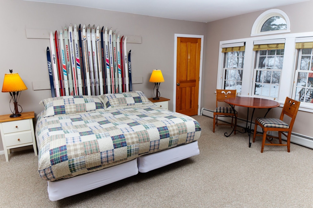 Trail's End Inn - photo 10