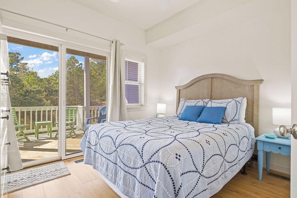 Cambridge Cove at Bermuda Bay by Kees Vacations - photo 11