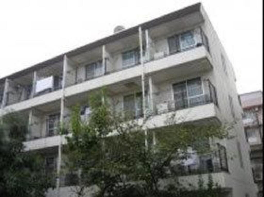 Weekly Tokushima in Tokushima, Japan