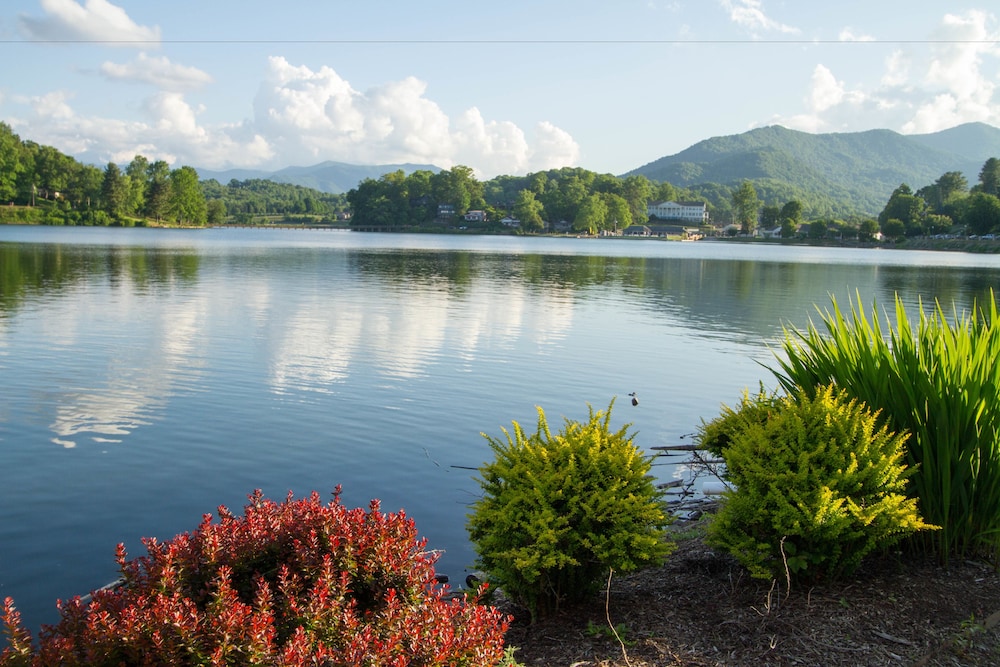 Lambuth Inn at Lake Junaluska - photo 31