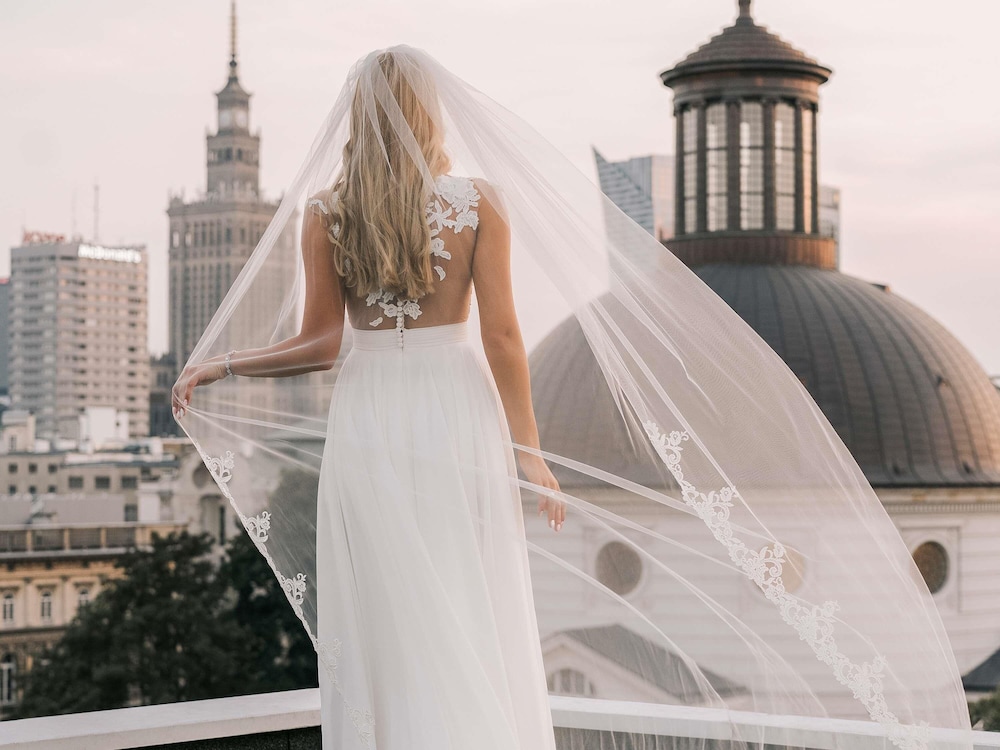 כנסים ואירועים