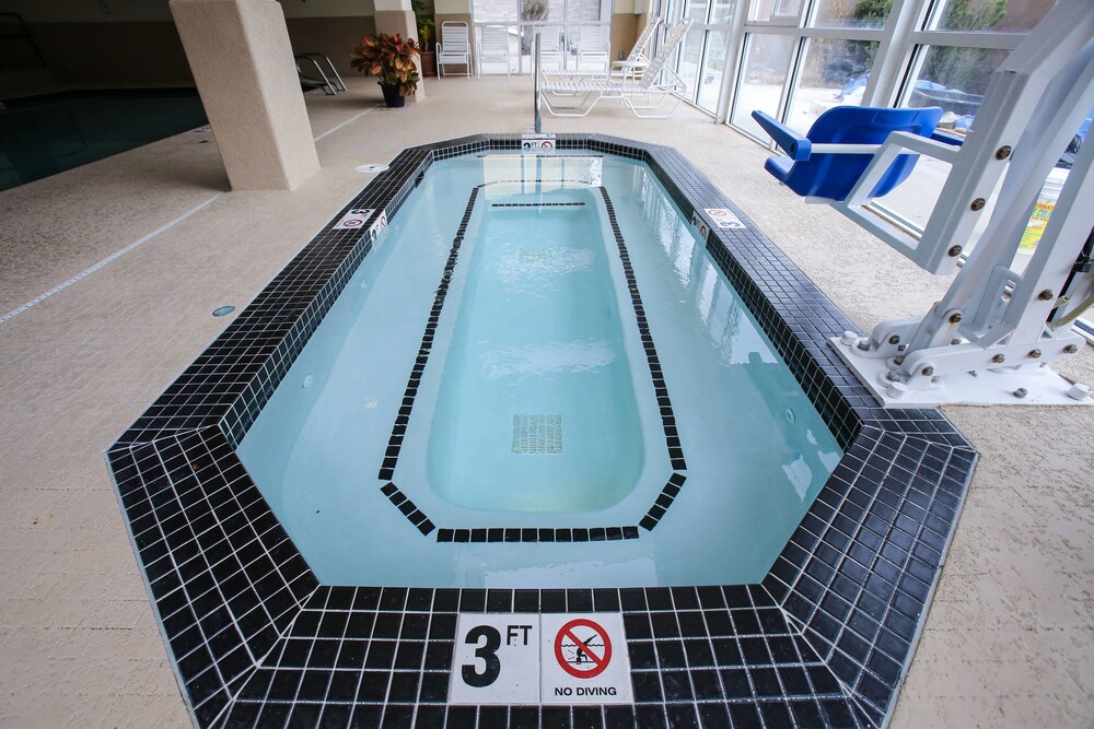 Fairfield Inn Provo - photo 22
