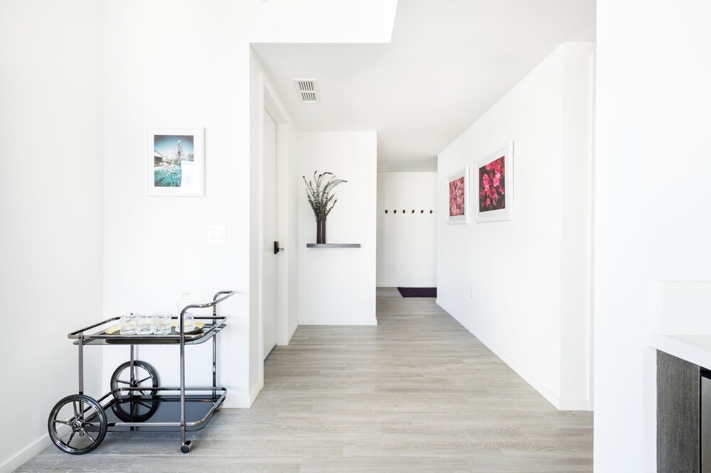 Sentral Alea Miami - photo 56