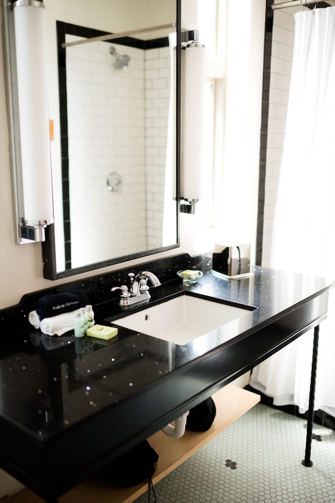 Lone Star Court by Valencia Hotel Collection - photo 16