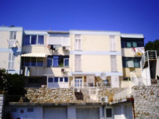 Apartments Topolo Dubrovnik
