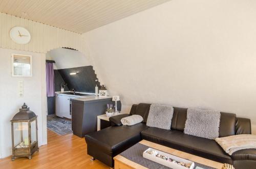Ferienhaus Kron — Unknown City — photo 5