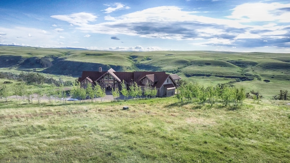 Ranches at Belt Creek - photo 42