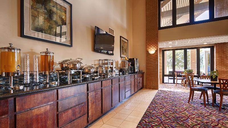 Inn At Coushatta - photo 34