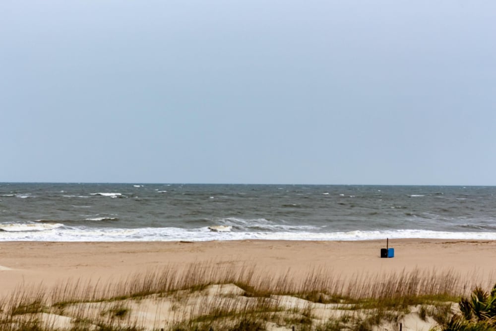 Ocean Song at Beachside Colony - photo 27
