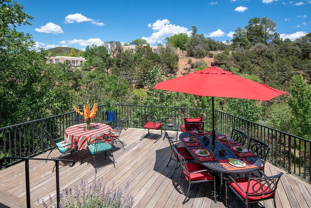 3bd Adobe Dream - photo 32