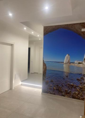 Dorant Charme&Rooms — 4-Star Luxury Hotel in Vieste, Italy