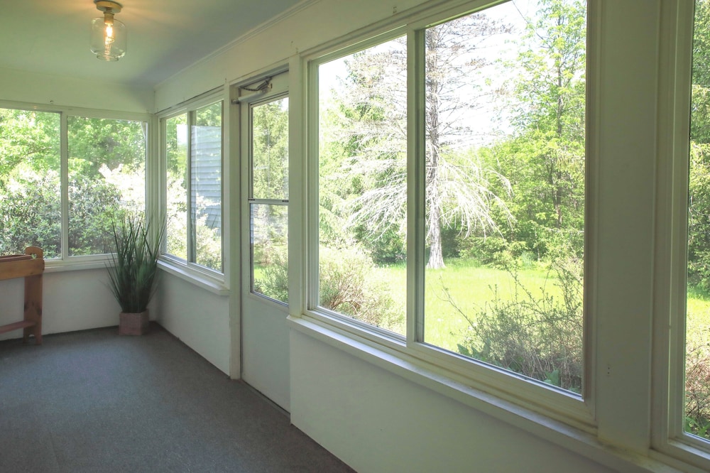 Vacation Rental Home 2 Mi to Windham Mountain - photo 29