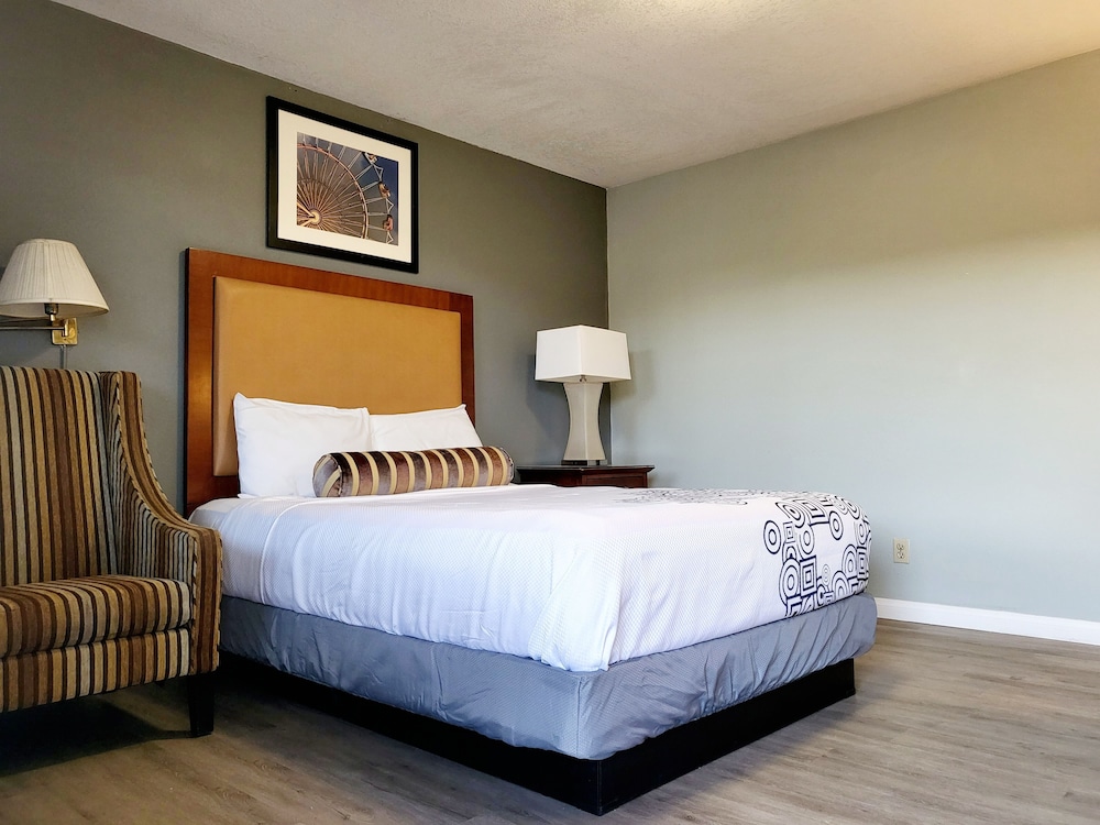 Star Inn - photo 24