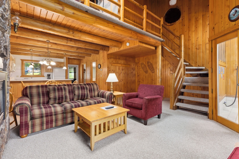 Breezy Point Timeshare - photo 88