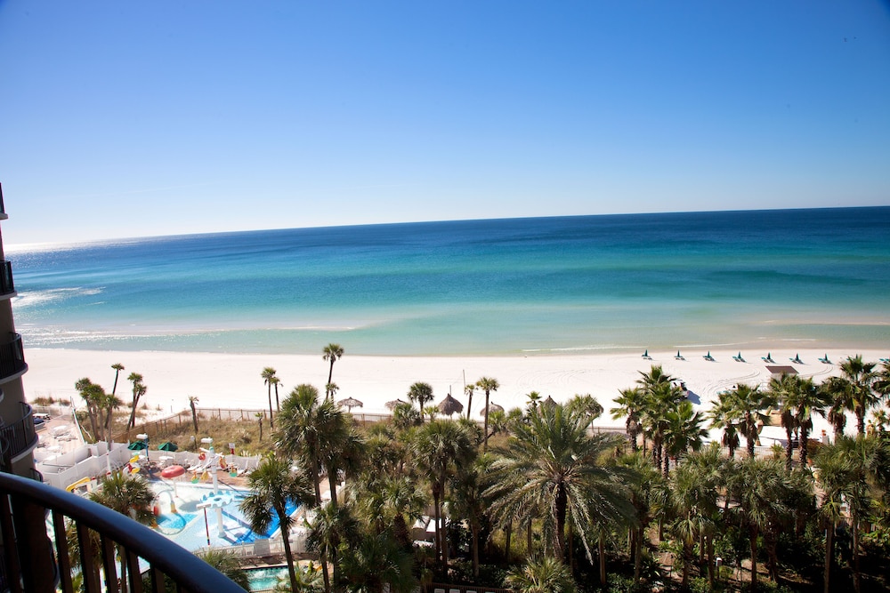 Holiday Inn Resort Panama City Beach by IHG - photo 8