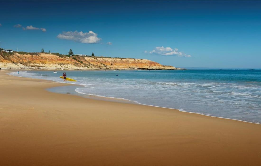 Esplanade Gateway — hotel in Port Noarlunga South