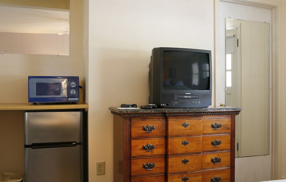 Peninsula Park View Resort - photo 39