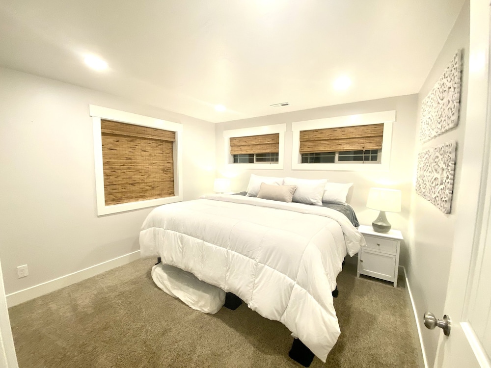 The Raspberry Garden Luxury Hotel & Suites - photo 259