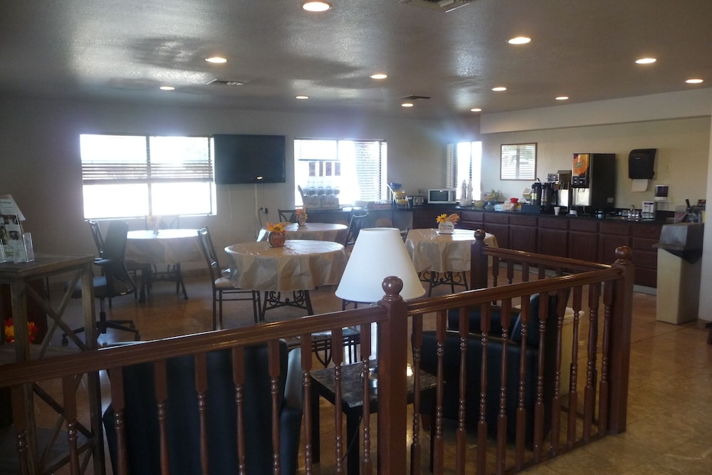 Sierra Inn Near Fort Huachuca AZ - photo 65