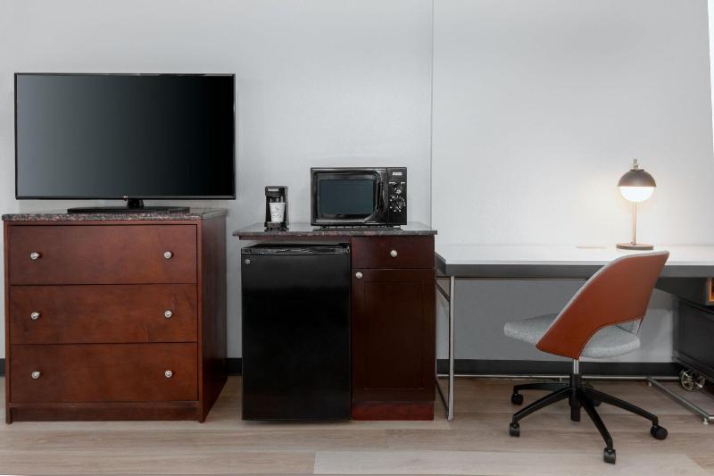 Courtyard by Marriott Sarasota at University Town Center - photo 43