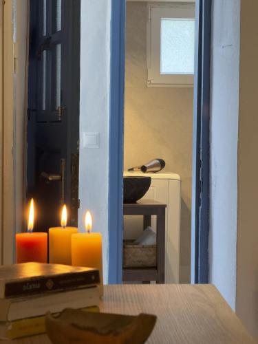yiayia's Place - last minute hotel in Unknown City