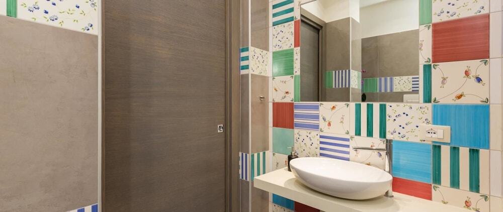Roma mi amoR - last minute hotel in Rome