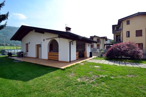 La Gallina - last minute hotel in Unknown City