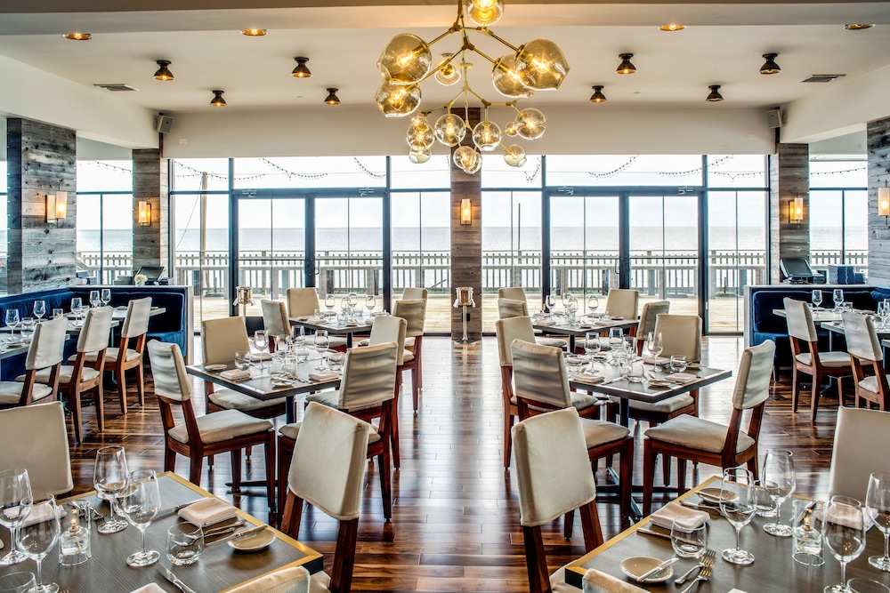 Gurney's Montauk Resort & Seawater Spa - photo 92