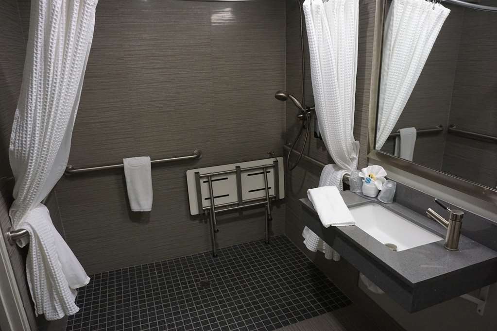 Hartford Hotel BW Signature Collection - photo 19