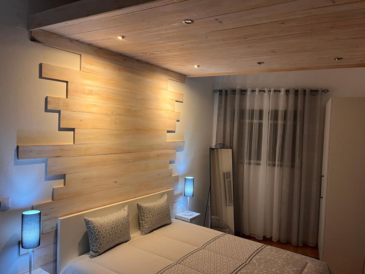 Cantinho da Aldeia in Tomar, Portugal