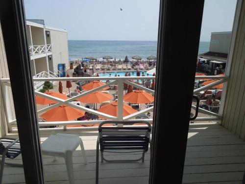 Royal Atlantic Beach Resort - photo 29