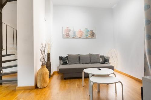 Duplex Moderno Alameda - last minute hotel in Sevilla
