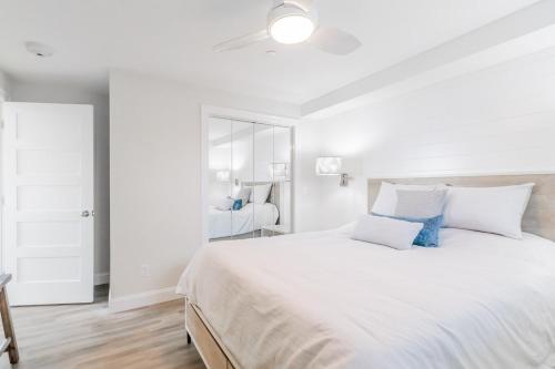 Lighthouse Suites at Pine Point - photo 33