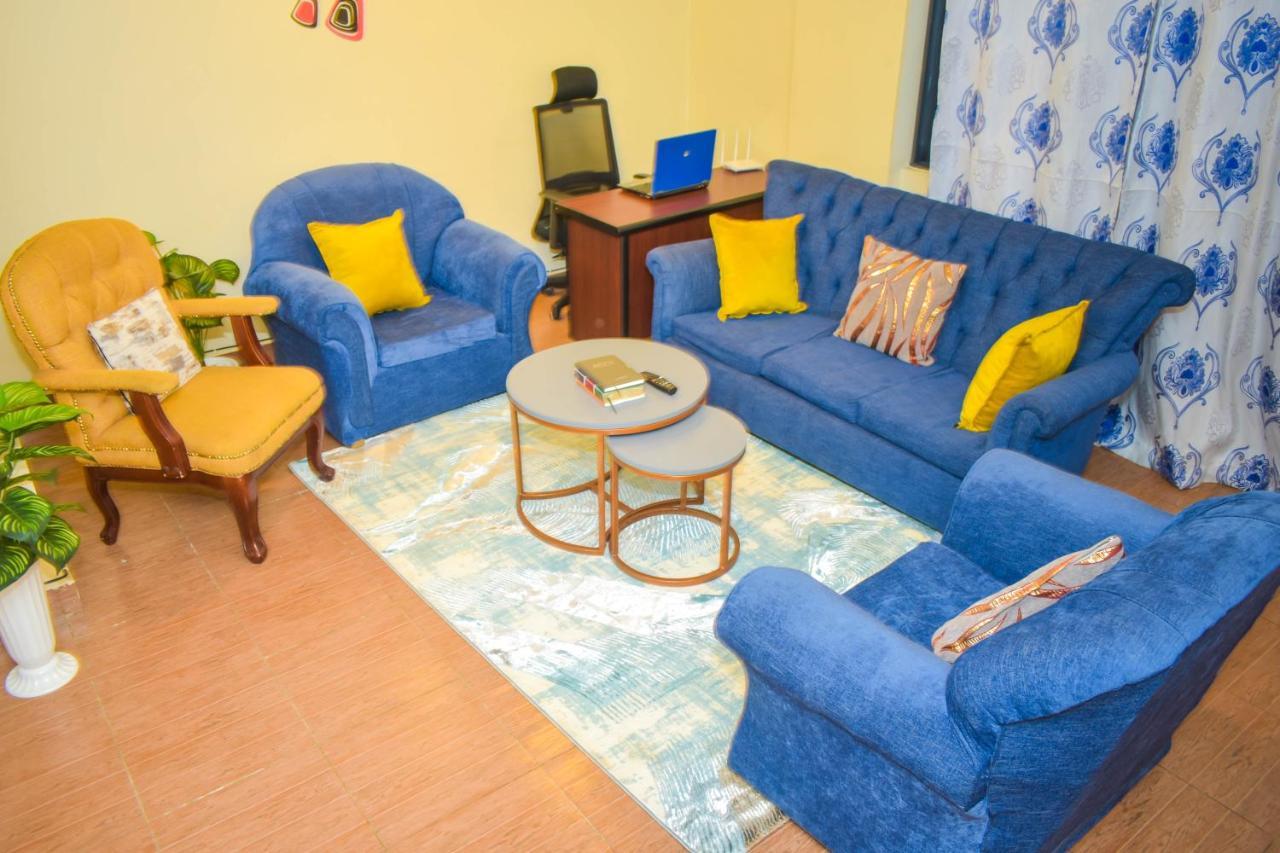 Pearl Holiday Homes